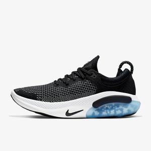 Nike Joyride running shoes
